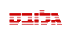 גלובס