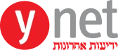 Ynet